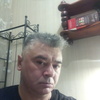 дмитрий, 47, г.Березники дмитрий, 47, г.Березники