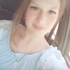 Ольга, 20, г.Бердичев Ольга, 20, г.Бердичев