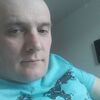 Дима, 41, г.Baenshús Дима, 41, г.Baenshús