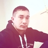 альберт, 35, г.Белебей альберт, 35, г.Белебей