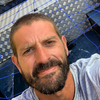 António, 37, г.Lousa António, 37, г.Lousa