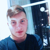 Vadim, 20, г.Кембридж Vadim, 20, г.Кембридж
