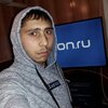 Сёма, 22, г.Выкса Сёма, 22, г.Выкса