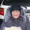 Наталья, 48, г.Хабаровск Наталья, 48, г.Хабаровск