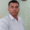 Rajneeh Kumar, 35, г.Baenshús Rajneeh Kumar, 35, г.Baenshús