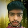 Aditya Raj, 18, г.Дарбханга Aditya Raj, 18, г.Дарбханга