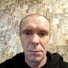 гріша Суріков, 39, г.Любар гріша Суріков, 39, г.Любар