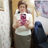 Ирина, 45, г.Бугуруслан Ирина, 45, г.Бугуруслан
