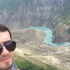 Адам, 30, г.Махачкала Адам, 30, г.Махачкала