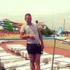 Ярослав, 36, г.Волчанск Ярослав, 36, г.Волчанск