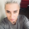 Тома, 49, г.Волгоград Тома, 49, г.Волгоград