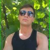 Александр, 27, г.Зима Александр, 27, г.Зима