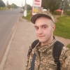 Антон, 21, г.Краматорск Антон, 21, г.Краматорск