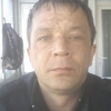 Сергей, 41, г.Улан-Удэ Сергей, 41, г.Улан-Удэ