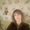 Natali, 45, г.Пардубице Natali, 45, г.Пардубице