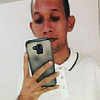Lucas, 24, г.Alegria Lucas, 24, г.Alegria
