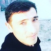 Sudya, 38, г.Кировск Sudya, 38, г.Кировск