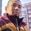 Анарбек, 37, г.Ош Анарбек, 37, г.Ош