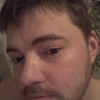 Дмитрий, 29, г.Апрелевка Дмитрий, 29, г.Апрелевка