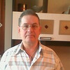 Вячеслав, 59, г.Орск Вячеслав, 59, г.Орск