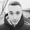 Лёша, 18, г.Солигорск Лёша, 18, г.Солигорск