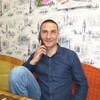 Владимер, 32, г.Смоленск Владимер, 32, г.Смоленск