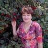 Елена, 66, г.Житомир Елена, 66, г.Житомир