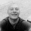 Андрей Уманский, 24, г.Первомайск Андрей Уманский, 24, г.Первомайск