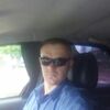 Алексей, 41, г.Брянск Алексей, 41, г.Брянск