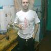 Александр, 32, г.Ахтырка Александр, 32, г.Ахтырка