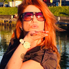 Марина, 46, г.Мадрид Марина, 46, г.Мадрид