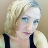 Анна, 32, г.Никополь Анна, 32, г.Никополь