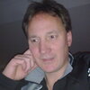 Marius, 52, г.Mühlhausen Marius, 52, г.Mühlhausen