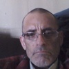 gustavo, 52, г.Мехикали gustavo, 52, г.Мехикали