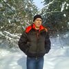 Дмитрий, 37, г.Лилонгве Дмитрий, 37, г.Лилонгве