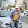 andre, 48, г.Sintra andre, 48, г.Sintra