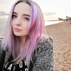 Света, 22, г.Екатеринбург Света, 22, г.Екатеринбург