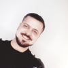 Ростик, 29, г.Дрогобыч Ростик, 29, г.Дрогобыч