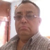 Oscar, 55, г.Чильпансинго-де-лос-Браво Oscar, 55, г.Чильпансинго-де-лос-Браво