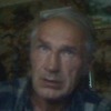 сергей, 65, г.Королев сергей, 65, г.Королев