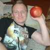 Сергей, 38, г.Ванновка Сергей, 38, г.Ванновка