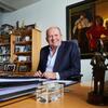 Allen Spencer, 65, г.Брентфорд Allen Spencer, 65, г.Брентфорд