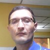 rogelio mesa, 54, г.Pereira rogelio mesa, 54, г.Pereira
