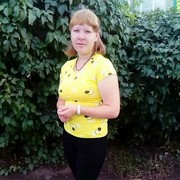 Анна Седунова 25 Новосибирск