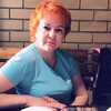 Марина, 44, г.Зеленодольск Марина, 44, г.Зеленодольск