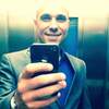 Mikhael, 33, г.Lagos Mikhael, 33, г.Lagos