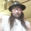 Ken Fillio, 57, г.Грейам Ken Fillio, 57, г.Грейам