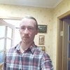 павел, 43, г.Советск (Калининградская обл.) павел, 43, г.Советск (Калининградская обл.)