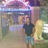 Николай, 48, г.Феодосия Николай, 48, г.Феодосия