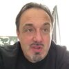 Nekolos, 48, г.Alcalá Nekolos, 48, г.Alcalá